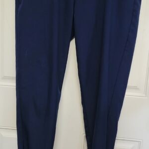 Adidas Dark Blue Apparel